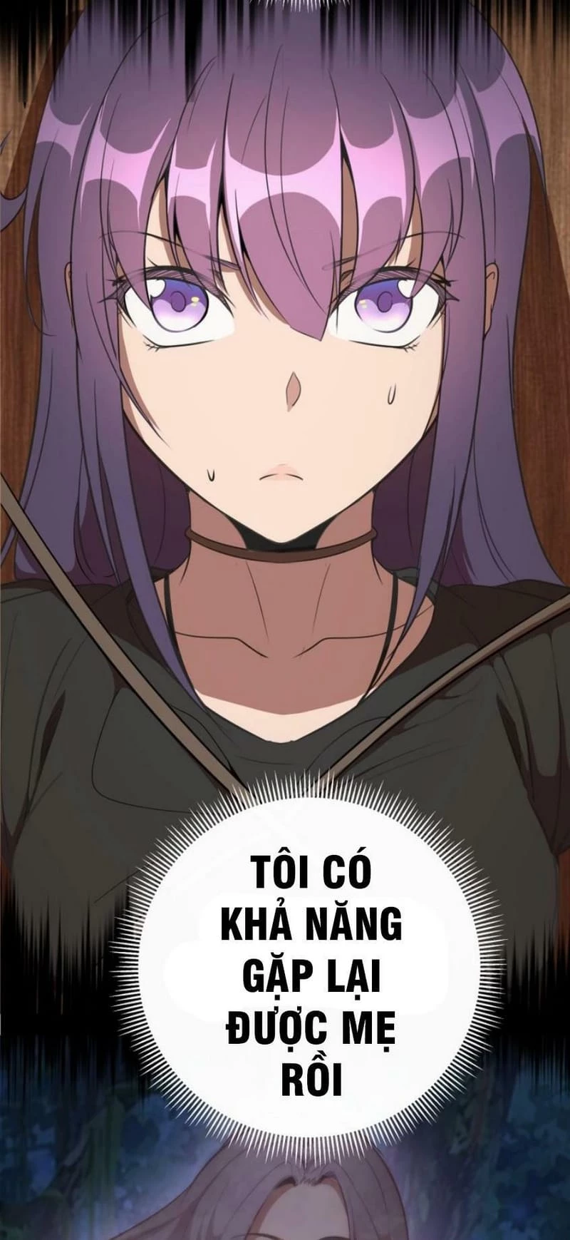 Cao Đẳng Linh Hồn Chapter 52.3 - 19