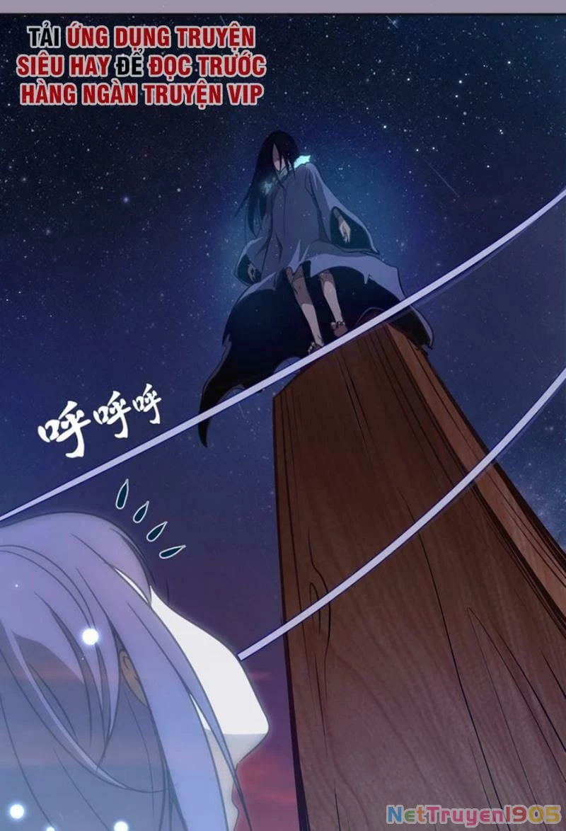 Cao Đẳng Linh Hồn Chapter 52.3 - 28