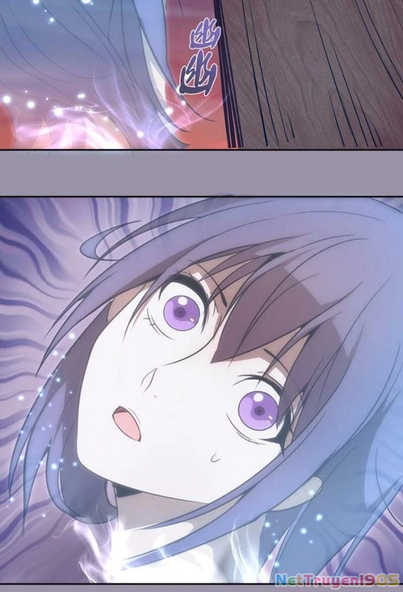 Cao Đẳng Linh Hồn Chapter 52.3 - 29