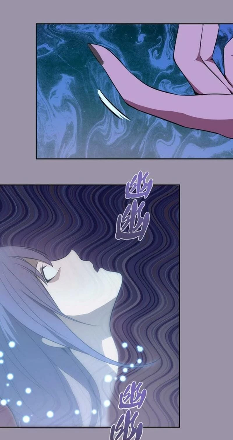 Cao Đẳng Linh Hồn Chapter 52.3 - 31