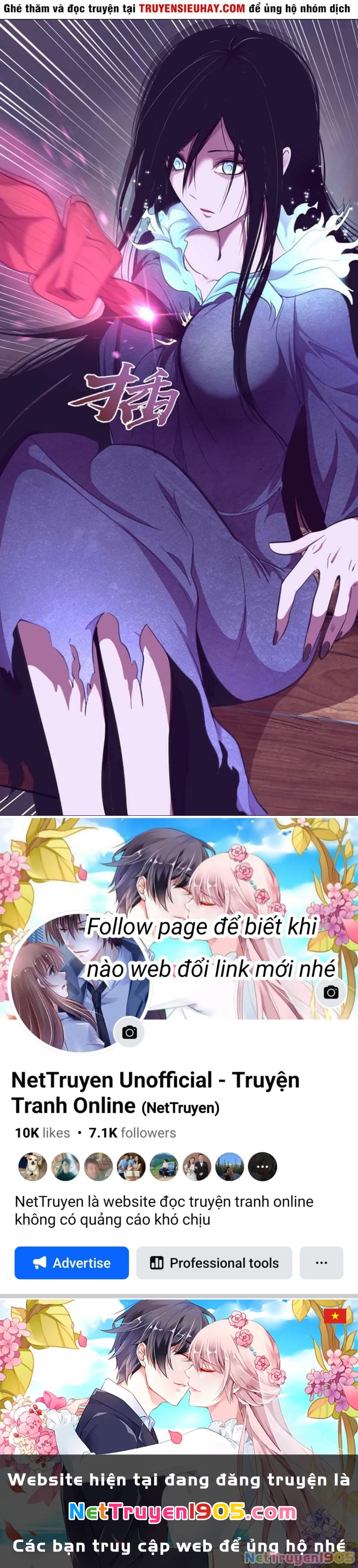 Cao Đẳng Linh Hồn Chapter 52.3 - 37