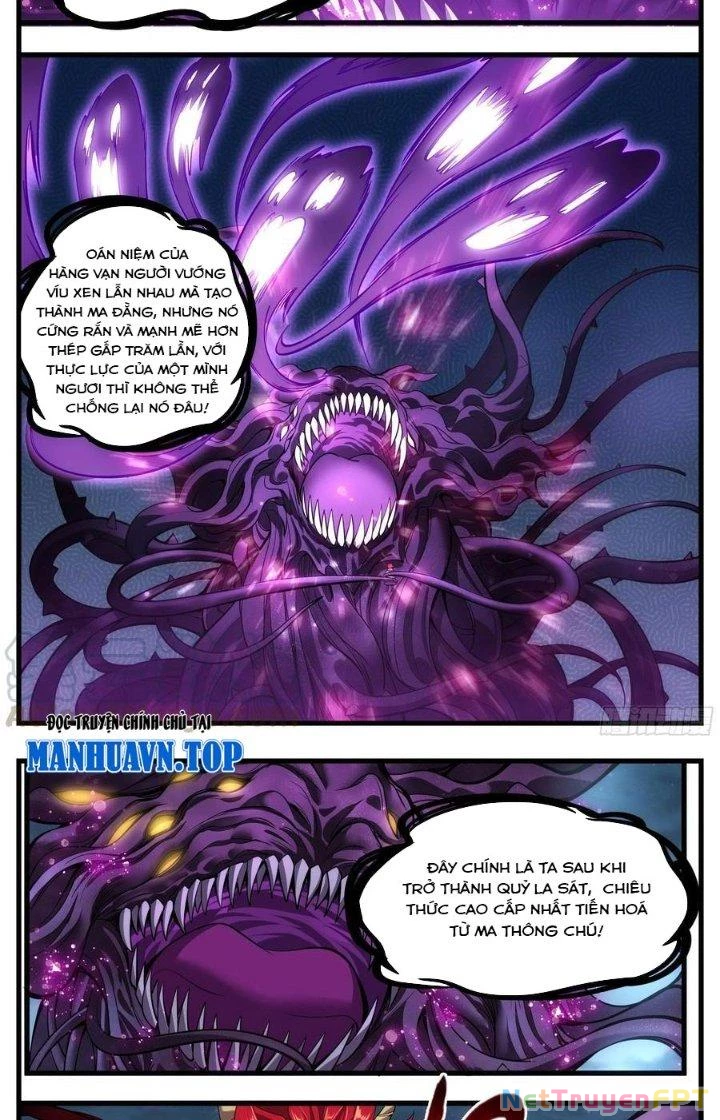 Thực Linh Vương Chapter 54 - 2