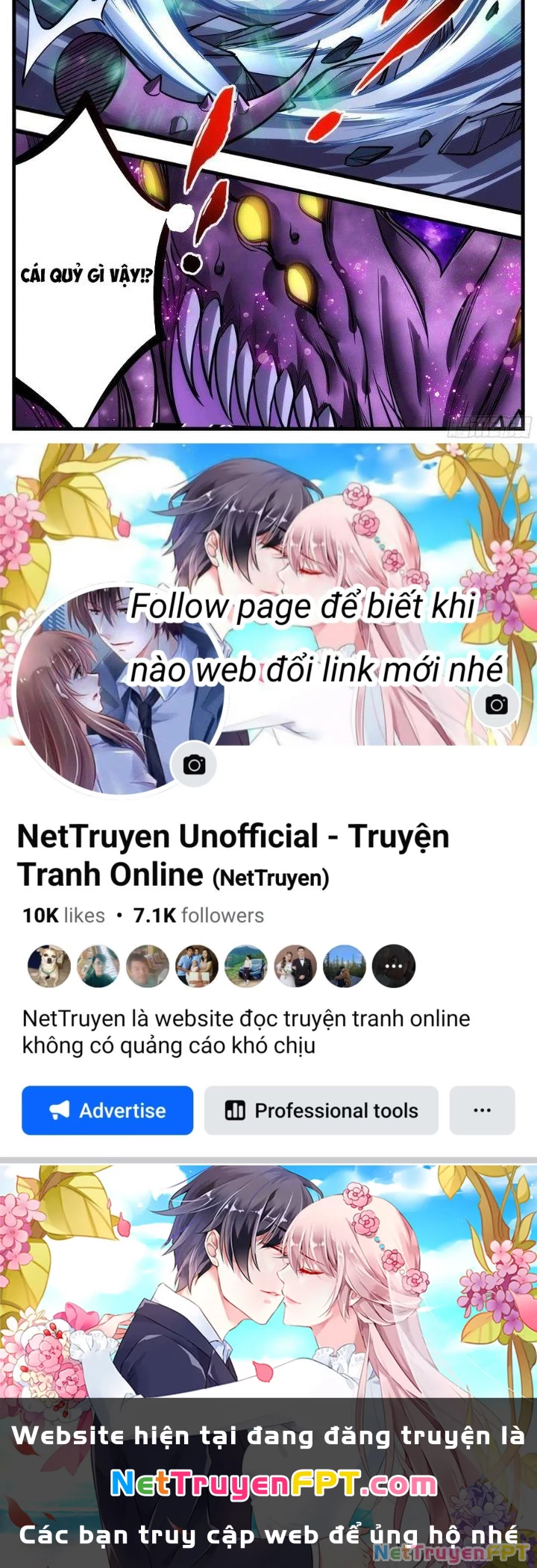 Thực Linh Vương Chapter 54 - 12