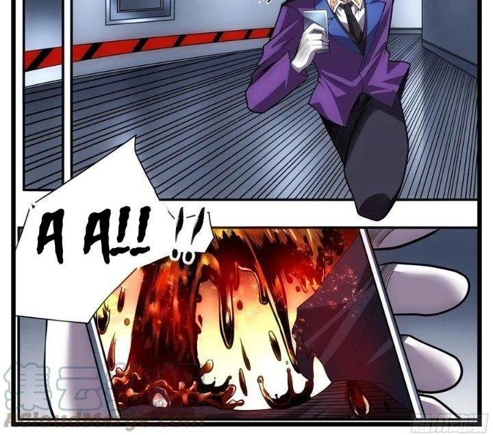 Thực Linh Vương Chapter 75 - 12