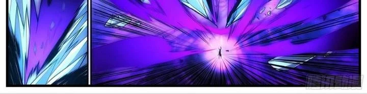 Thực Linh Vương Chapter 80 - 12