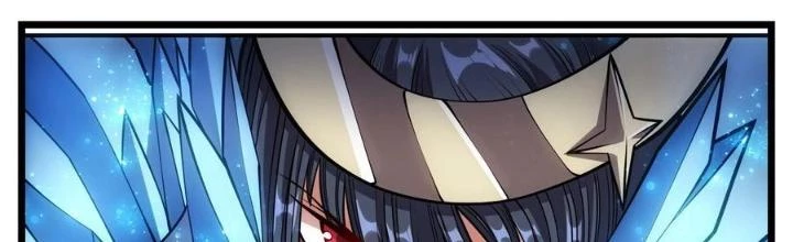 Thực Linh Vương Chapter 81 - 2