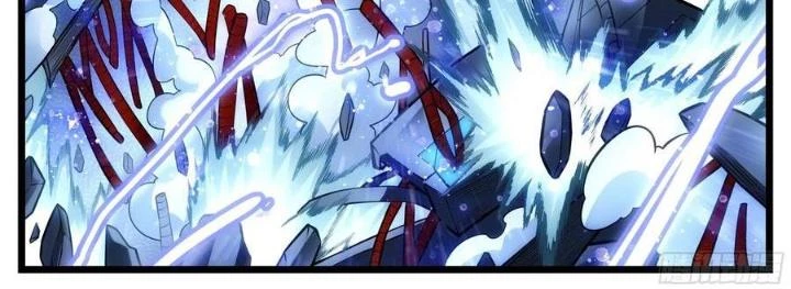 Thực Linh Vương Chapter 81 - 21