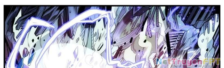 Thực Linh Vương Chapter 82 - 2