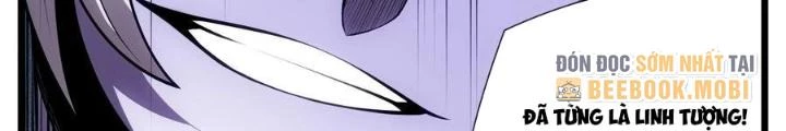 Thực Linh Vương Chapter 83 - 6