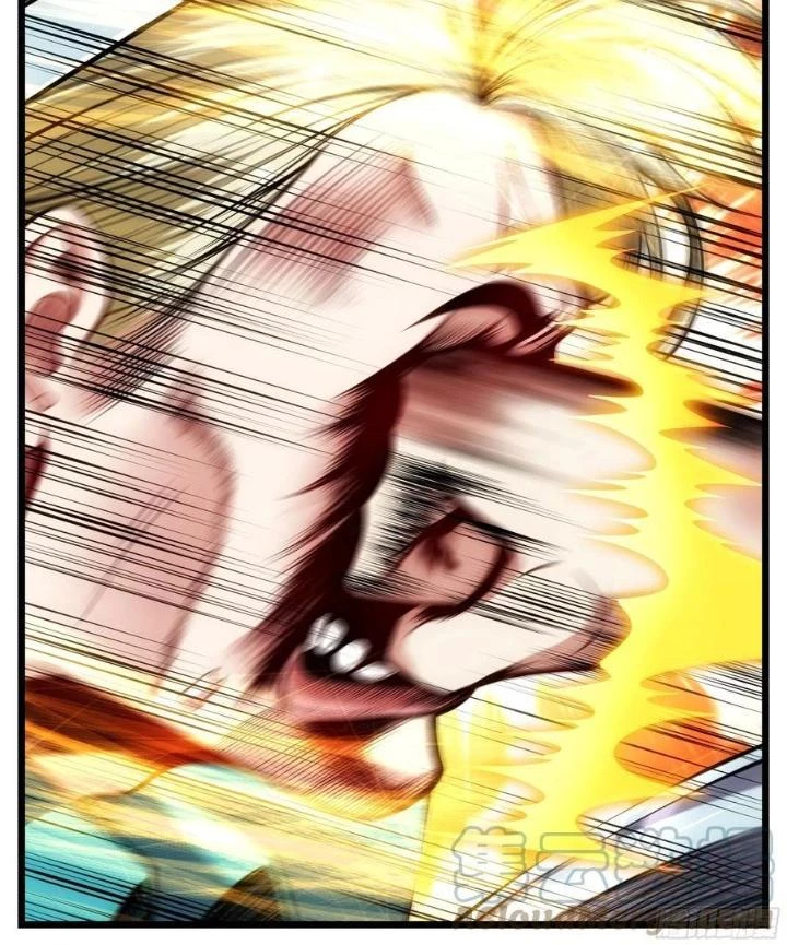 Thực Linh Vương Chapter 83 - 19