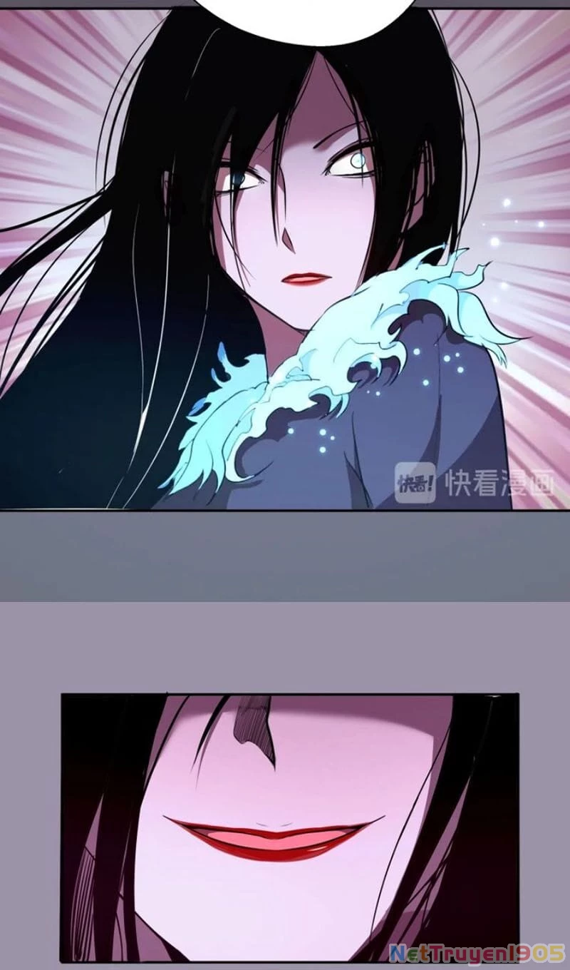 Cao Đẳng Linh Hồn Chapter 53.3 - 7