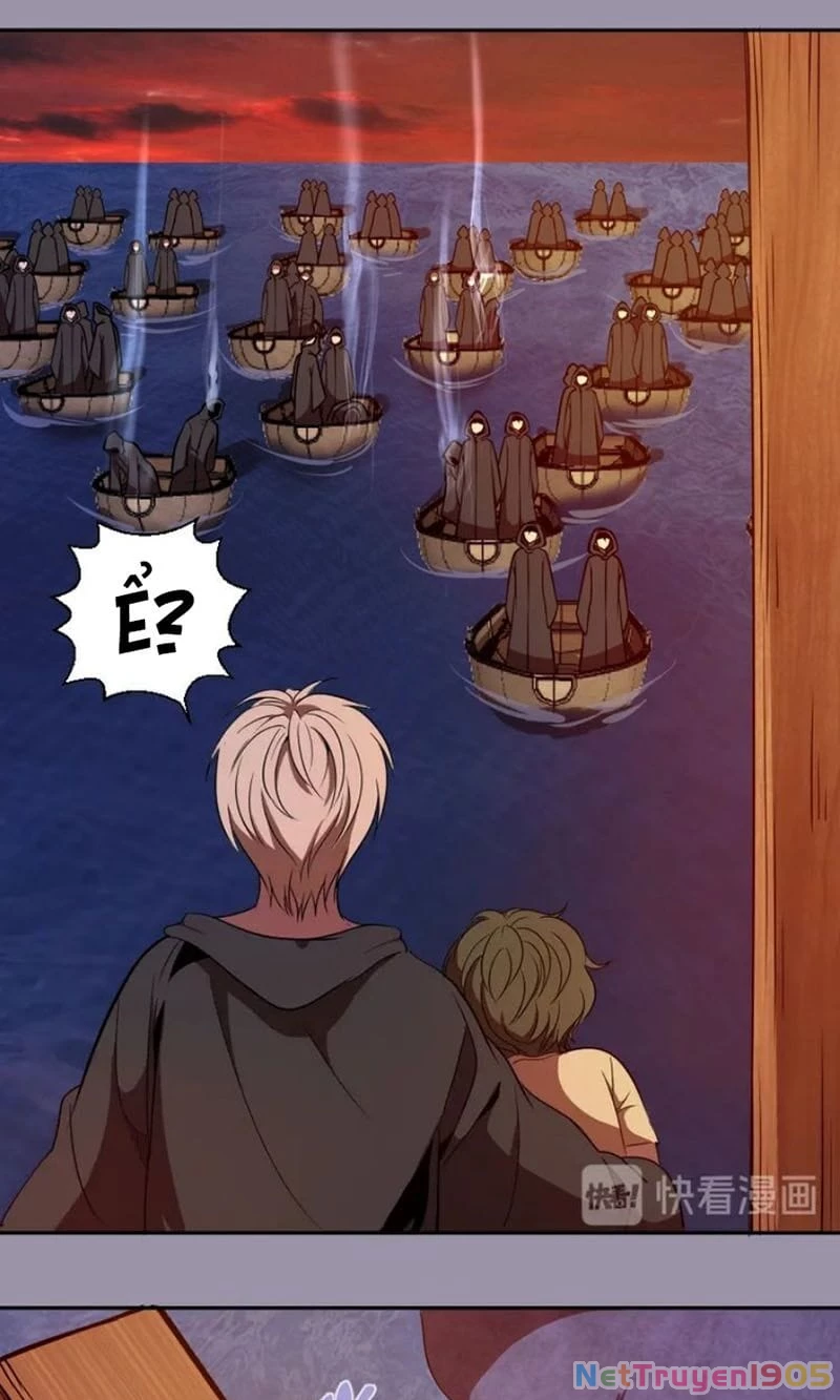 Cao Đẳng Linh Hồn Chapter 53.3 - 10