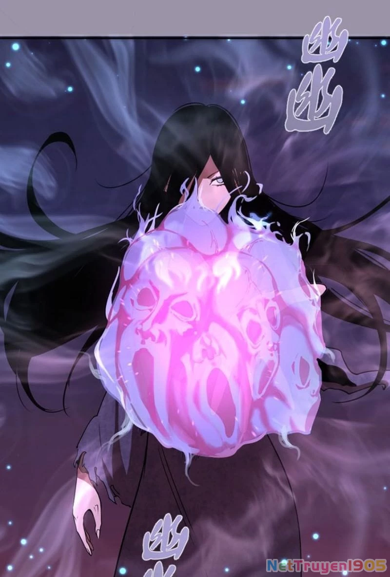 Cao Đẳng Linh Hồn Chapter 53.3 - 12