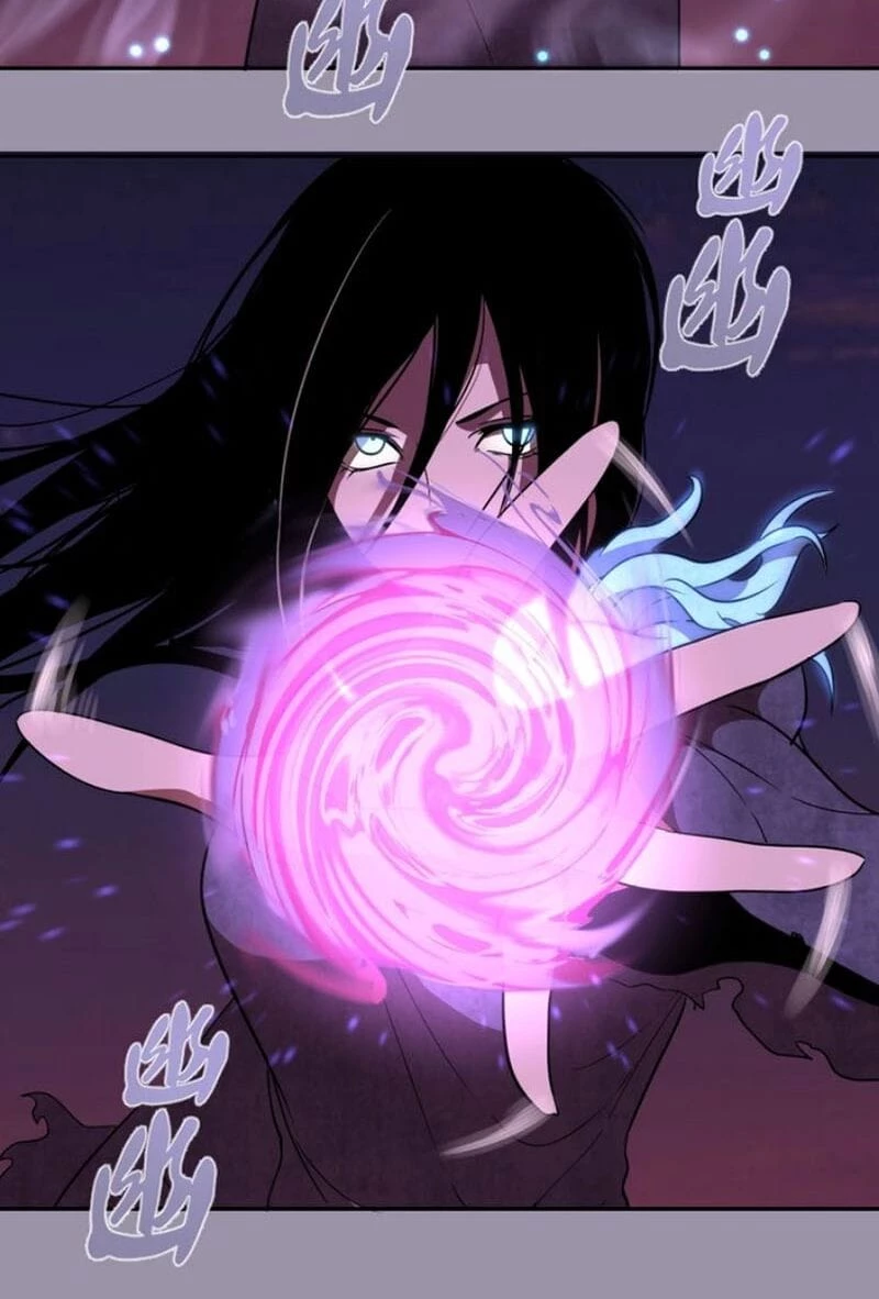 Cao Đẳng Linh Hồn Chapter 53.3 - 13