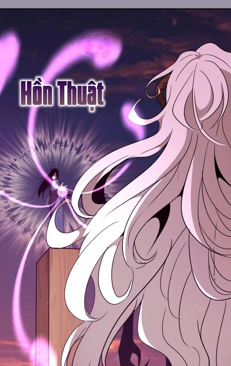 Cao Đẳng Linh Hồn Chapter 53.3 - 14