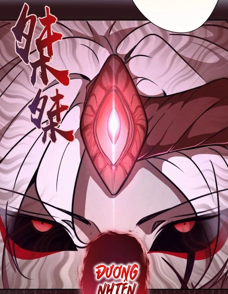 Cao Đẳng Linh Hồn Chapter 53.3 - 16