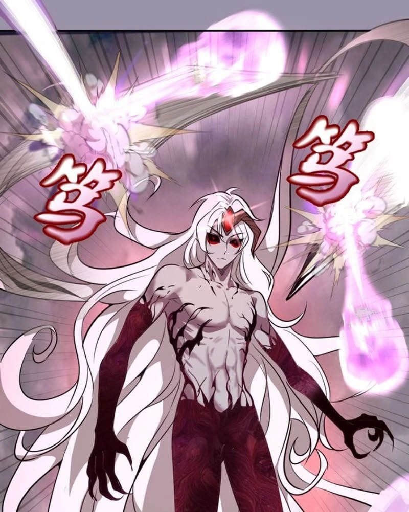 Cao Đẳng Linh Hồn Chapter 53.3 - 18