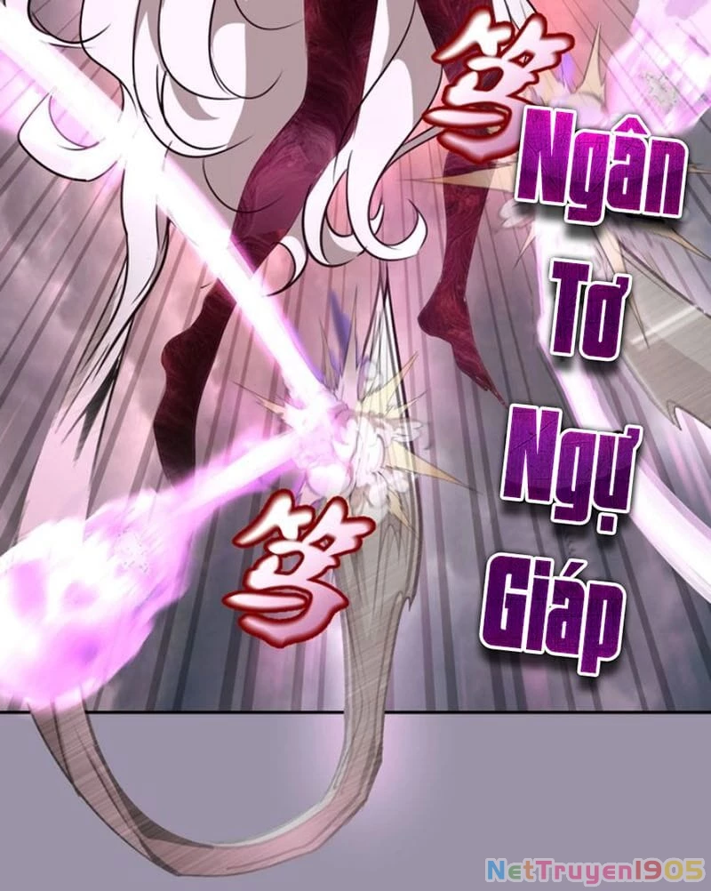 Cao Đẳng Linh Hồn Chapter 53.3 - 19