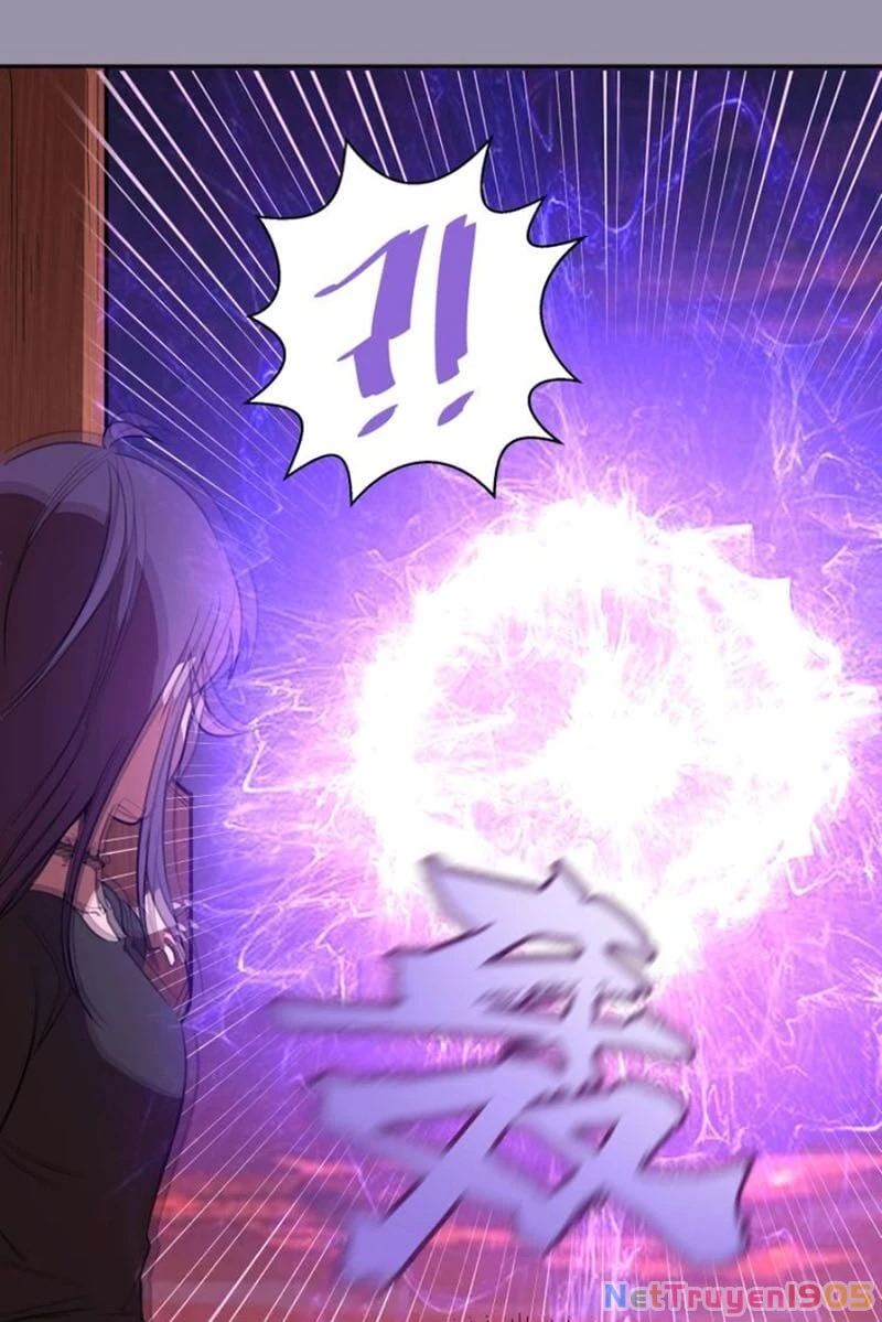 Cao Đẳng Linh Hồn Chapter 53.3 - 22
