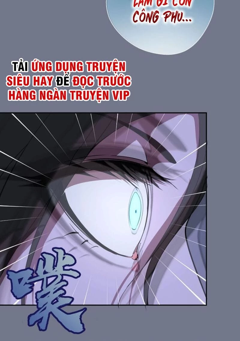 Cao Đẳng Linh Hồn Chapter 53.3 - 33