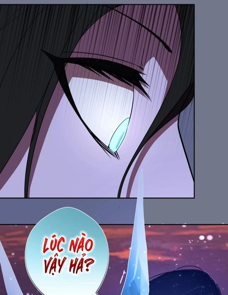 Cao Đẳng Linh Hồn Chapter 53.3 - 34