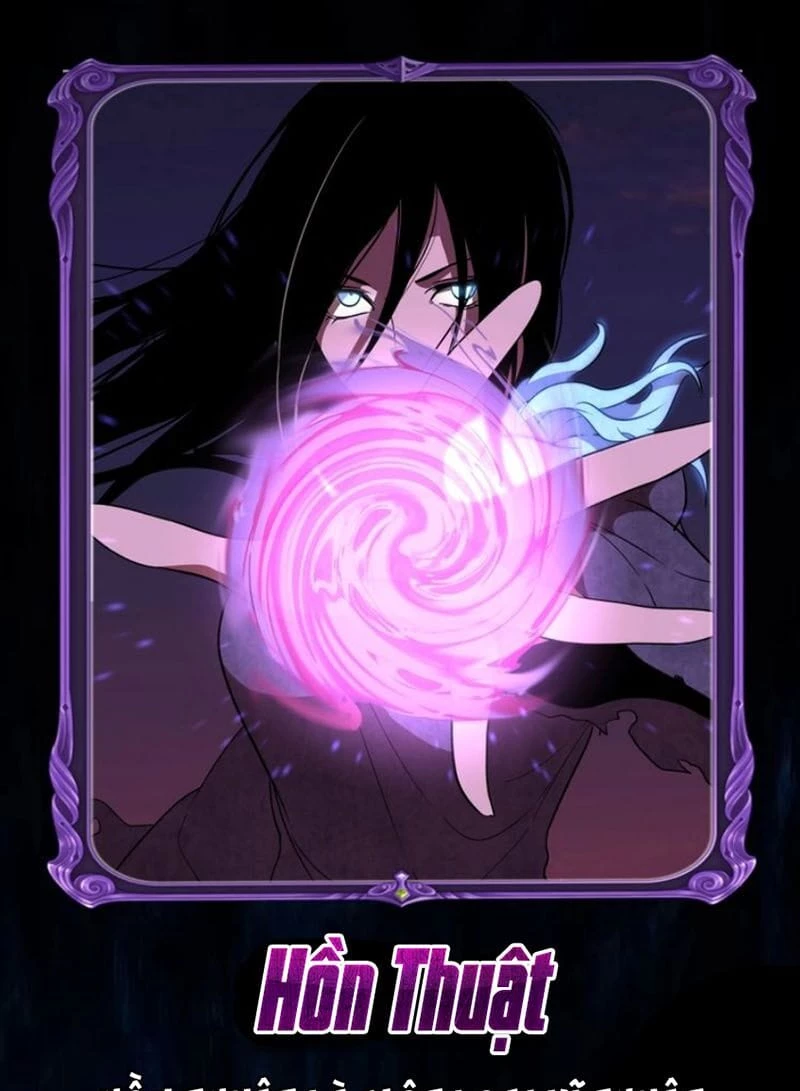 Cao Đẳng Linh Hồn Chapter 53.3 - 40