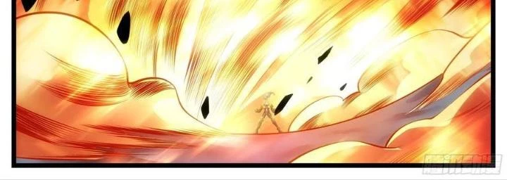 Thực Linh Vương Chapter 85 - 21