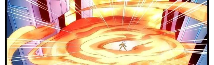 Thực Linh Vương Chapter 86 - 2