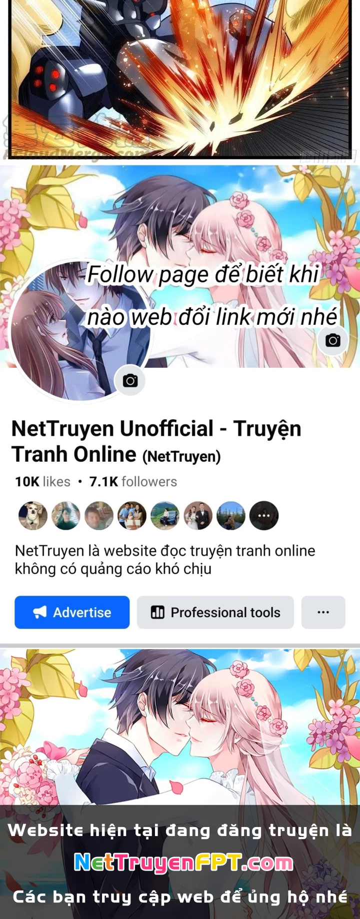 Thực Linh Vương Chapter 86 - 19