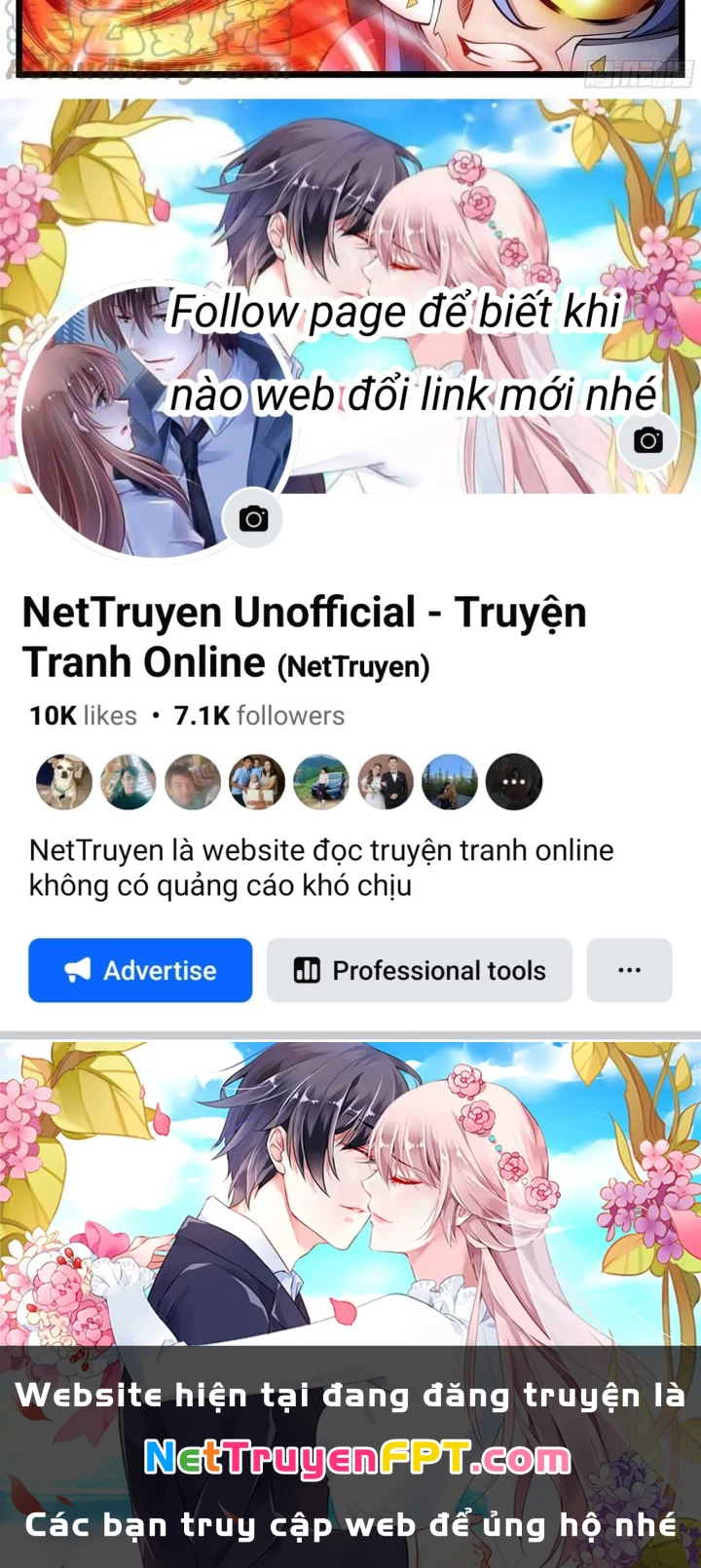 Thực Linh Vương Chapter 87 - 21