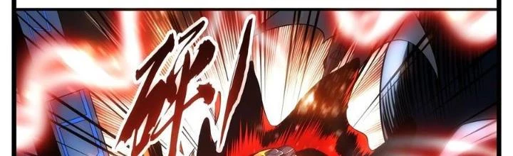 Thực Linh Vương Chapter 88 - 2