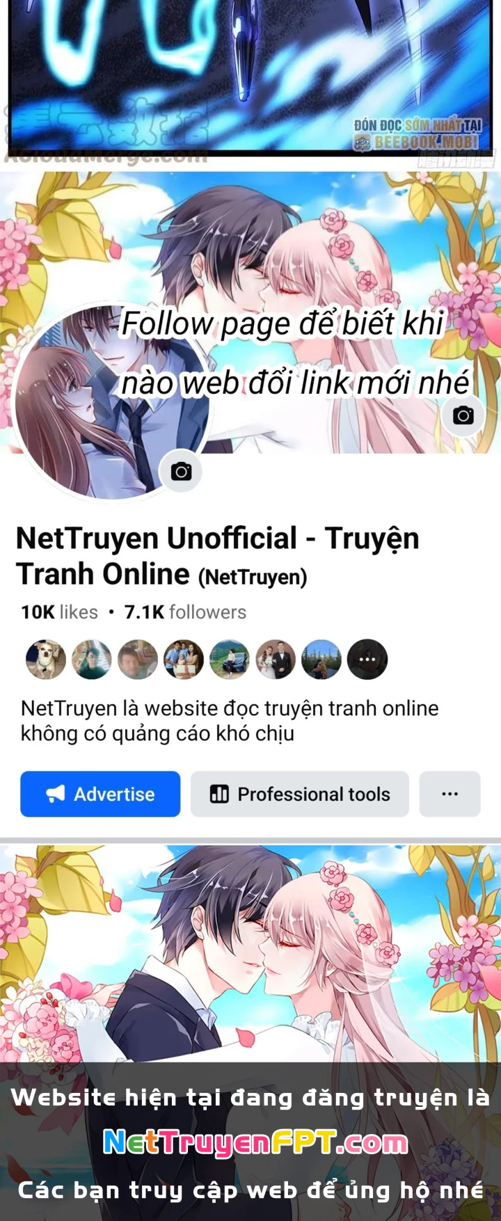 Thực Linh Vương Chapter 88 - 17