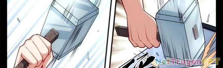 Thực Linh Vương Chapter 89 - 2