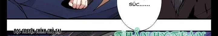 Thực Linh Vương Chapter 89 - 20