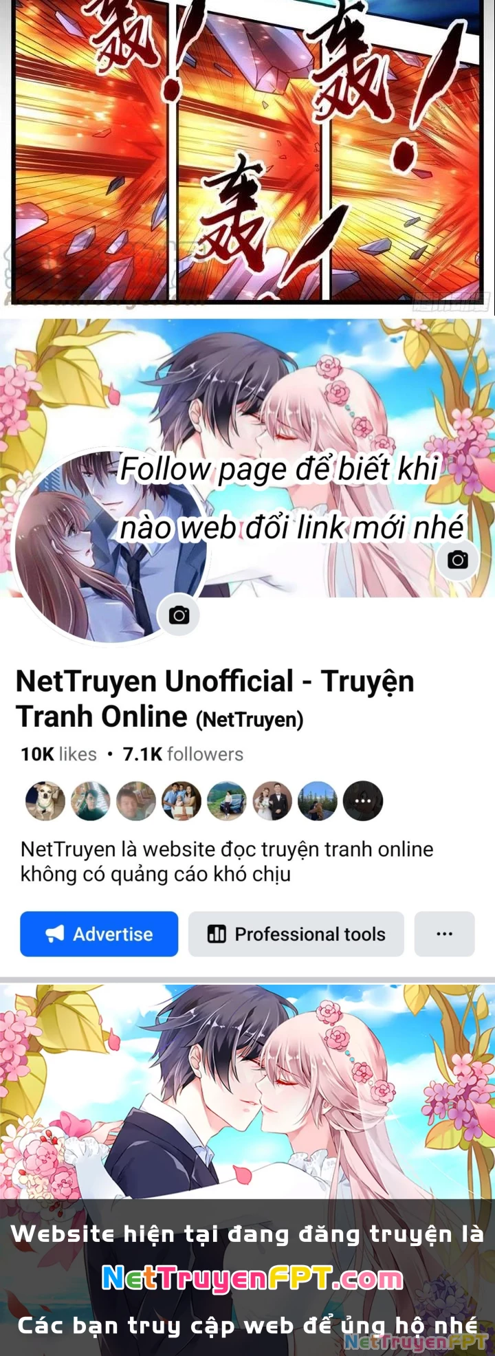 Thực Linh Vương Chapter 89 - 25