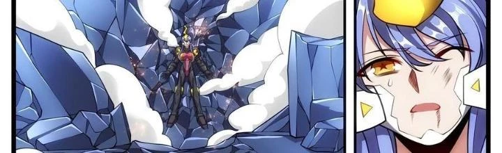 Thực Linh Vương Chapter 90 - 2