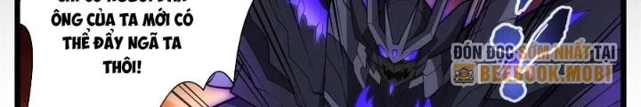 Thực Linh Vương Chapter 90 - 12