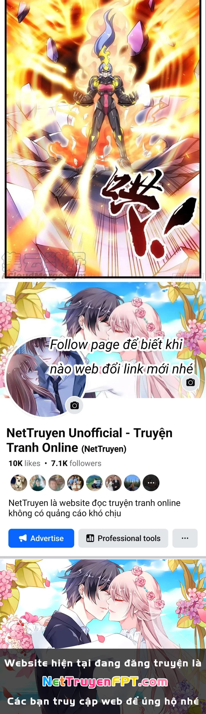 Thực Linh Vương Chapter 90 - 25