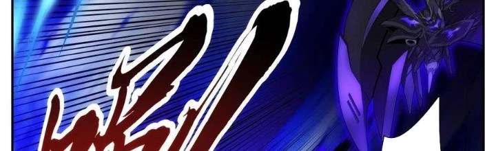 Thực Linh Vương Chapter 91 - 2