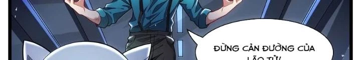 Thực Linh Vương Chapter 91 - 20
