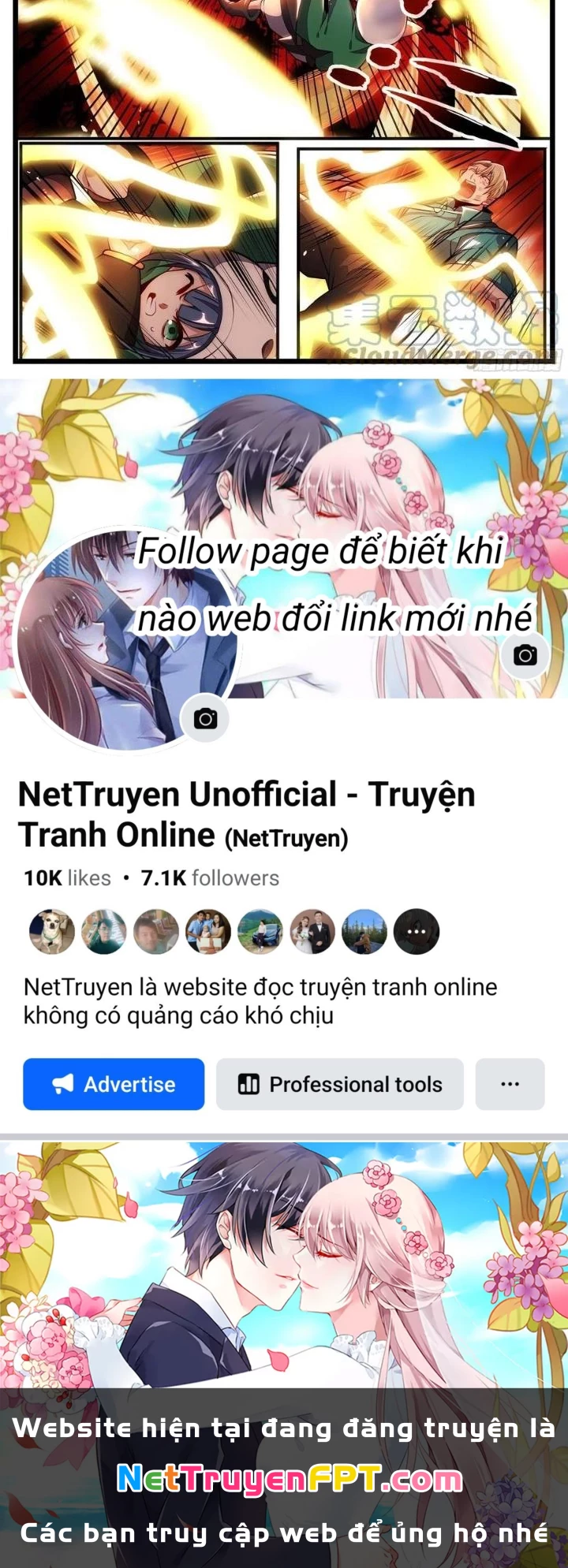 Thực Linh Vương Chapter 91 - 25