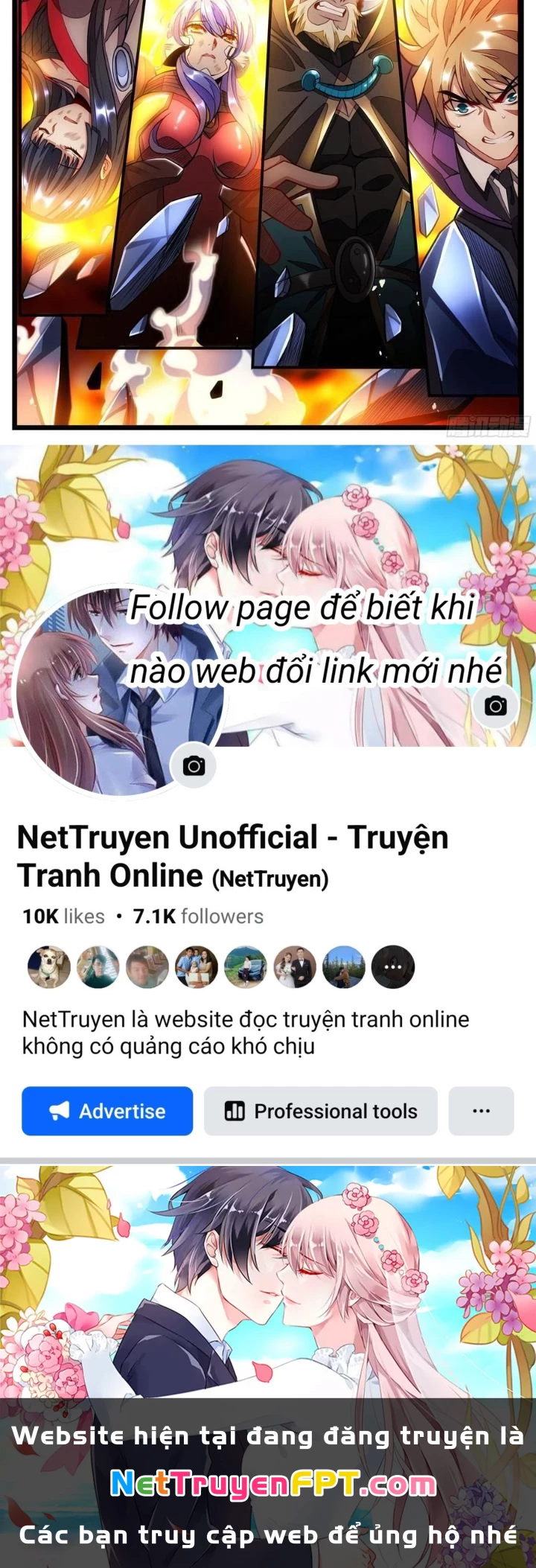 Thực Linh Vương Chapter 92 - 23