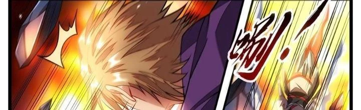 Thực Linh Vương Chapter 93 - 2