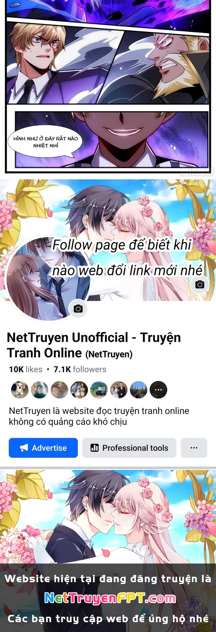 Thực Linh Vương Chapter 93 - 23