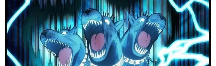 Thực Linh Vương Chapter 95 - 2