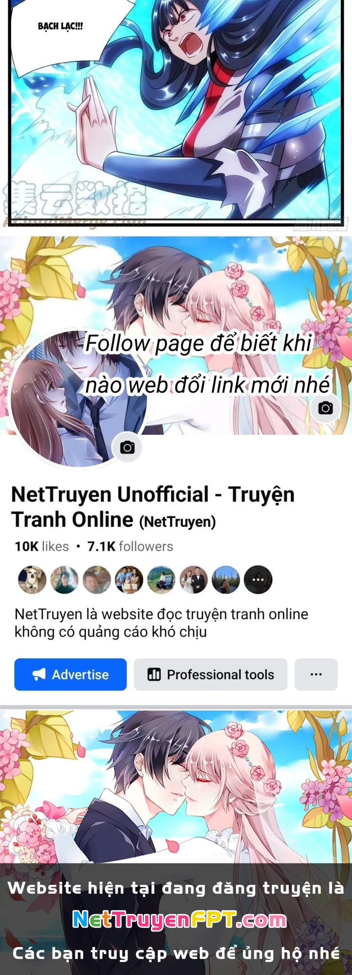 Thực Linh Vương Chapter 95 - 25