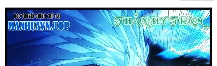 Thực Linh Vương Chapter 96 - 2