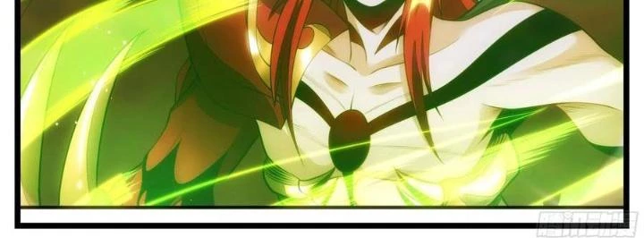 Thực Linh Vương Chapter 96 - 21