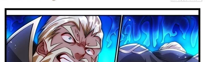 Thực Linh Vương Chapter 97 - 2