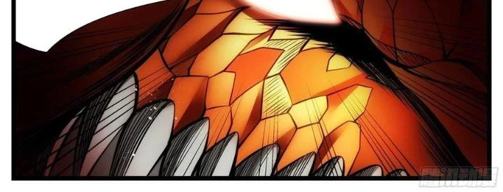 Thực Linh Vương Chapter 97 - 21